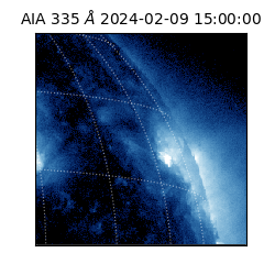 saia - 2024-02-09T15:00:00.629000