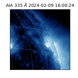 saia - 2024-02-09T16:00:24.626000