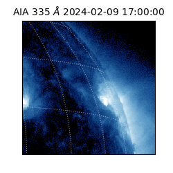 saia - 2024-02-09T17:00:00.626000