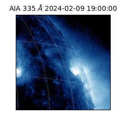 saia - 2024-02-09T19:00:00.622000