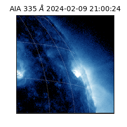 saia - 2024-02-09T21:00:24.622000