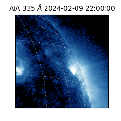 saia - 2024-02-09T22:00:00.626000