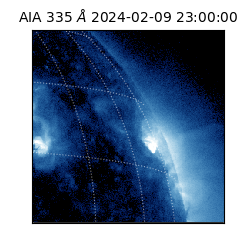 saia - 2024-02-09T23:00:00.622000