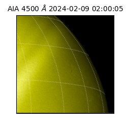 saia - 2024-02-09T02:00:05.962000