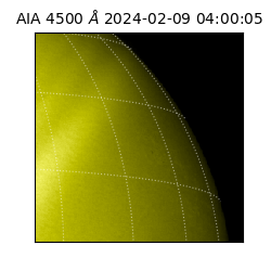 saia - 2024-02-09T04:00:05.955000