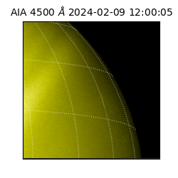 saia - 2024-02-09T12:00:05.955000