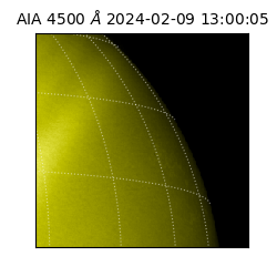 saia - 2024-02-09T13:00:05.970000