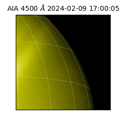 saia - 2024-02-09T17:00:05.962000