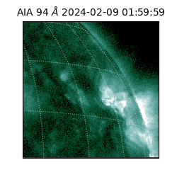 saia - 2024-02-09T01:59:59.122000