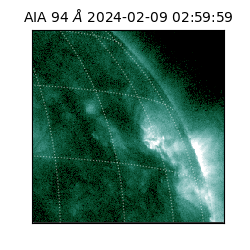 saia - 2024-02-09T02:59:59.138000