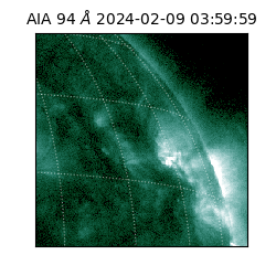 saia - 2024-02-09T03:59:59.122000