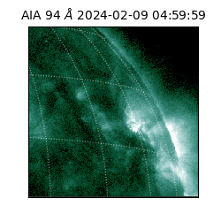 saia - 2024-02-09T04:59:59.122000