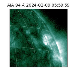 saia - 2024-02-09T05:59:59.138000