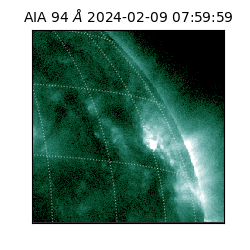 saia - 2024-02-09T07:59:59.130000