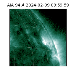 saia - 2024-02-09T09:59:59.122000