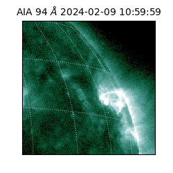 saia - 2024-02-09T10:59:59.121000