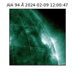 saia - 2024-02-09T12:00:47.115000