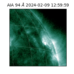 saia - 2024-02-09T12:59:59.121000