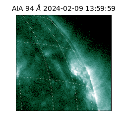 saia - 2024-02-09T13:59:59.122000