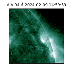 saia - 2024-02-09T14:59:59.122000