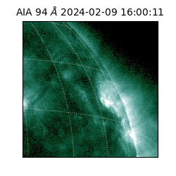 saia - 2024-02-09T16:00:11.115000