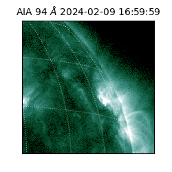 saia - 2024-02-09T16:59:59.130000