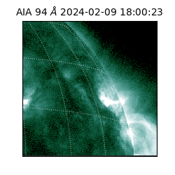 saia - 2024-02-09T18:00:23.138000