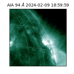 saia - 2024-02-09T18:59:59.122000