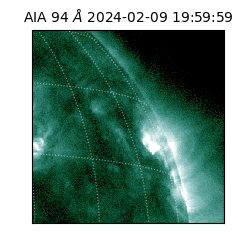 saia - 2024-02-09T19:59:59.122000