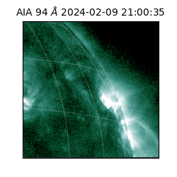 saia - 2024-02-09T21:00:35.122000