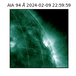 saia - 2024-02-09T22:59:59.122000