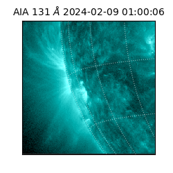 saia - 2024-02-09T01:00:06.622000