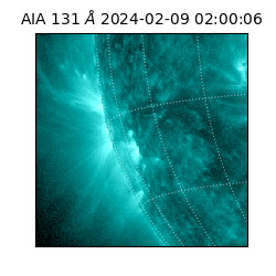 saia - 2024-02-09T02:00:06.622000