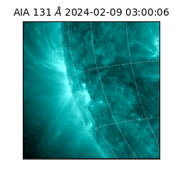 saia - 2024-02-09T03:00:06.625000