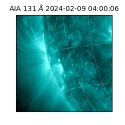 saia - 2024-02-09T04:00:06.615000