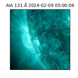 saia - 2024-02-09T05:00:06.615000