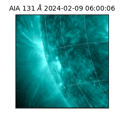 saia - 2024-02-09T06:00:06.622000