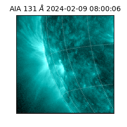 saia - 2024-02-09T08:00:06.626000