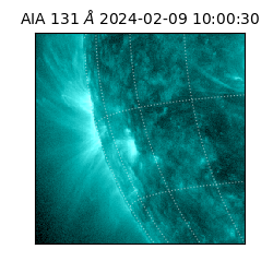 saia - 2024-02-09T10:00:30.623000