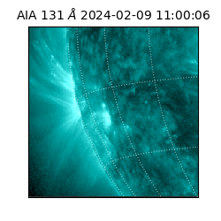 saia - 2024-02-09T11:00:06.622000