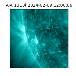 saia - 2024-02-09T12:00:06.616000