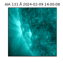 saia - 2024-02-09T14:00:08.457000