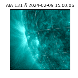 saia - 2024-02-09T15:00:06.622000