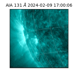 saia - 2024-02-09T17:00:06.625000