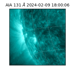 saia - 2024-02-09T18:00:06.622000