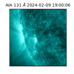 saia - 2024-02-09T19:00:06.623000