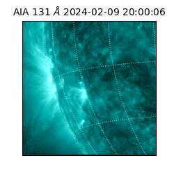 saia - 2024-02-09T20:00:06.615000