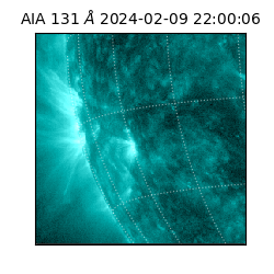 saia - 2024-02-09T22:00:06.622000