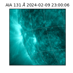 saia - 2024-02-09T23:00:06.622000