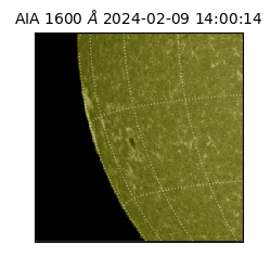 saia - 2024-02-09T14:00:14.122000